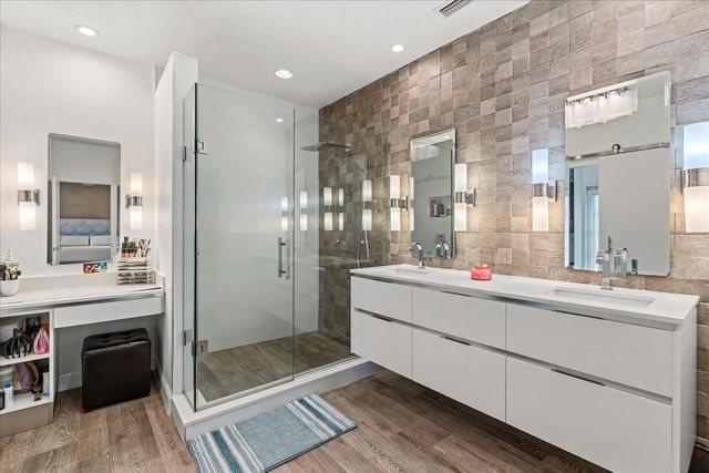 1587 CASTILE STREET, Celebration, FL 34747