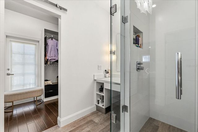 1587 CASTILE STREET, Celebration, FL 34747