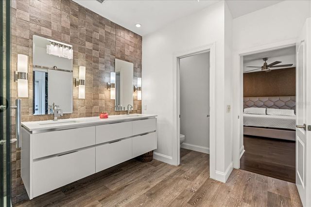 1587 CASTILE STREET, Celebration, FL 34747