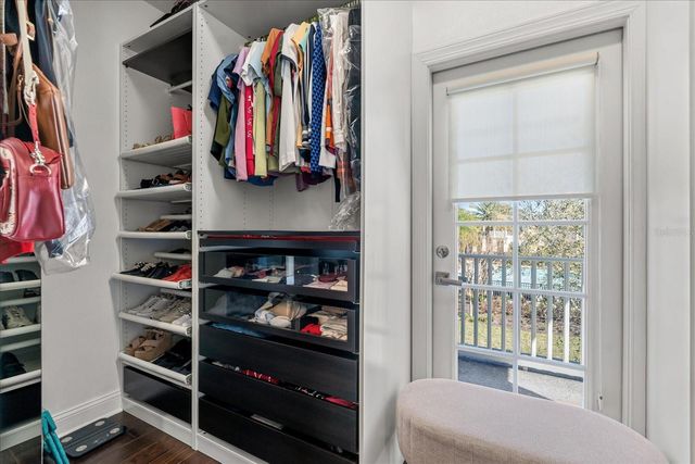 1587 CASTILE STREET, Celebration, FL 34747