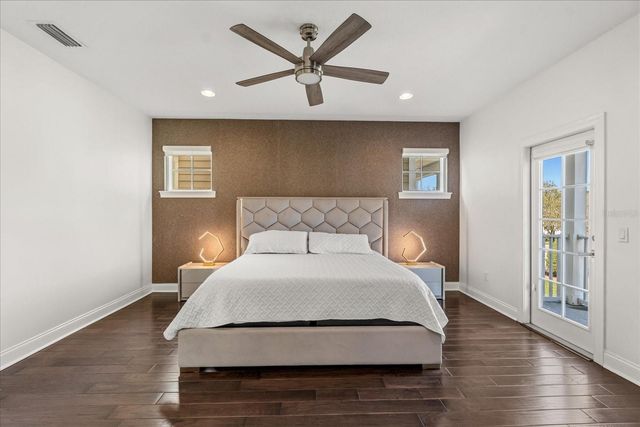 1587 CASTILE STREET, Celebration, FL 34747