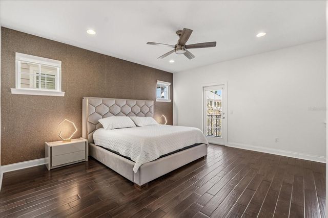 1587 CASTILE STREET, Celebration, FL 34747