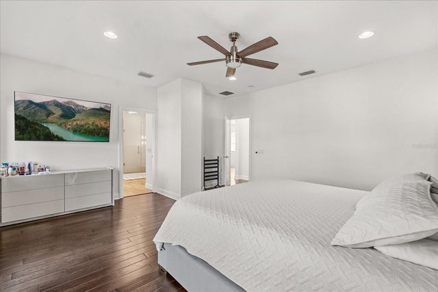 1587 CASTILE STREET, Celebration, FL 34747