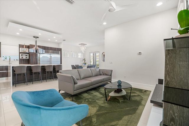 1587 CASTILE STREET, Celebration, FL 34747