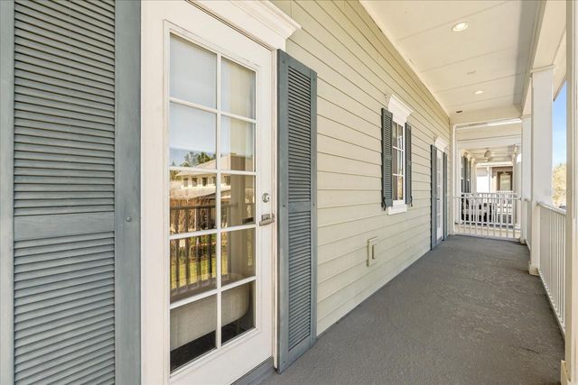 1587 CASTILE STREET, Celebration, FL 34747