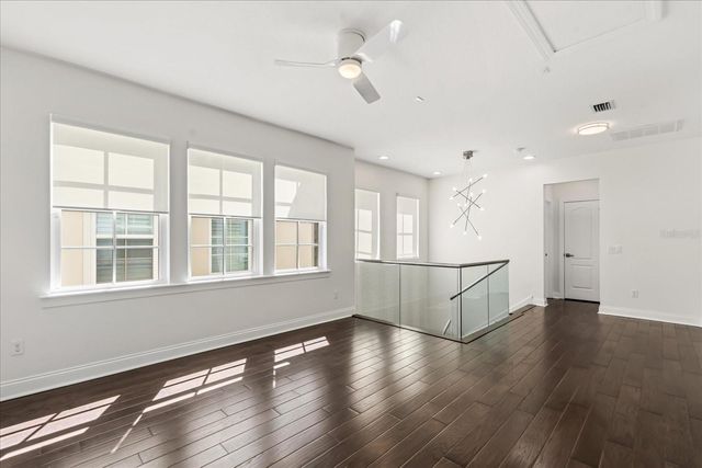 1587 CASTILE STREET, Celebration, FL 34747