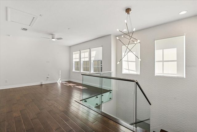 1587 CASTILE STREET, Celebration, FL 34747