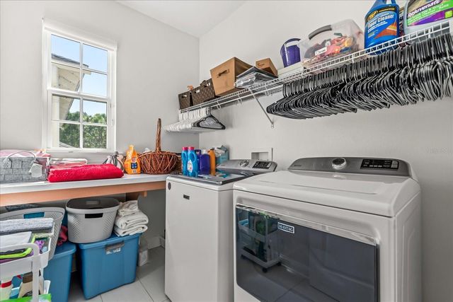 1587 CASTILE STREET, Celebration, FL 34747