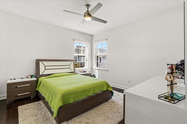 1587 CASTILE STREET, Celebration, FL 34747