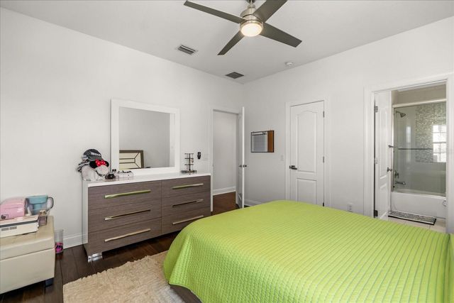 1587 CASTILE STREET, Celebration, FL 34747