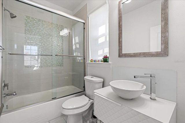 1587 CASTILE STREET, Celebration, FL 34747