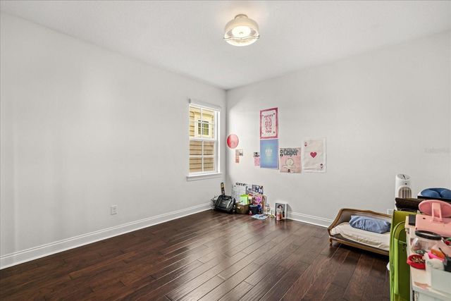 1587 CASTILE STREET, Celebration, FL 34747