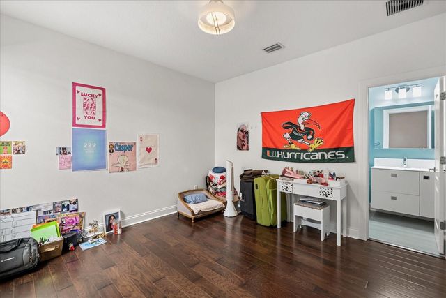 1587 CASTILE STREET, Celebration, FL 34747