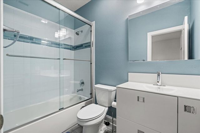 1587 CASTILE STREET, Celebration, FL 34747