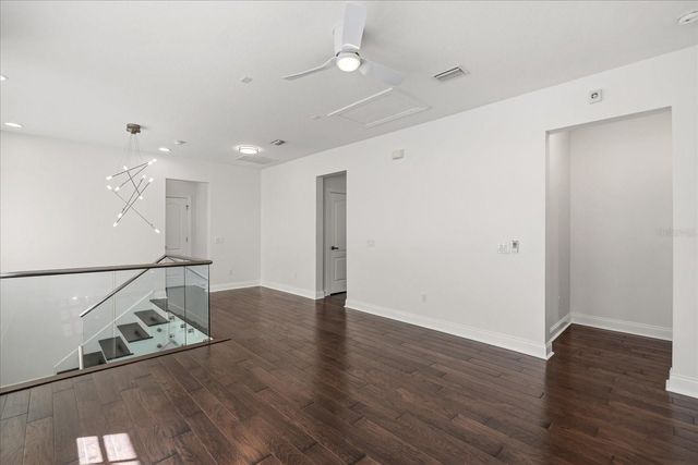 1587 CASTILE STREET, Celebration, FL 34747