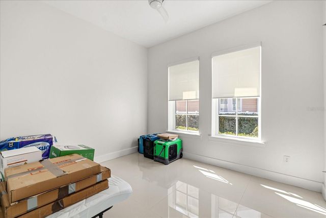 1587 CASTILE STREET, Celebration, FL 34747