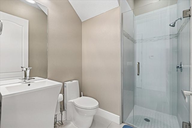 1587 CASTILE STREET, Celebration, FL 34747