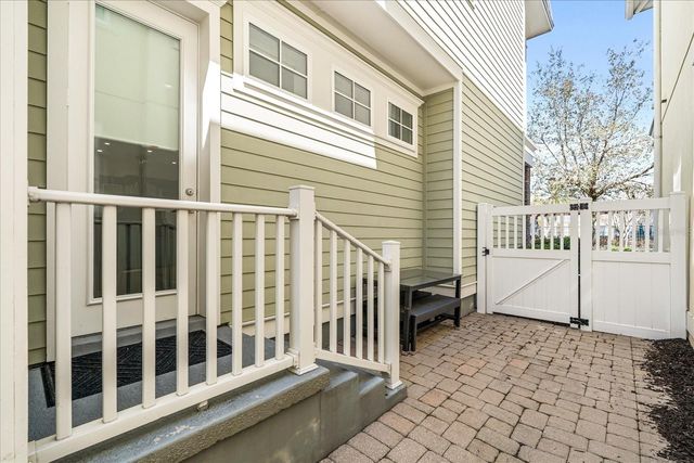 1587 CASTILE STREET, Celebration, FL 34747