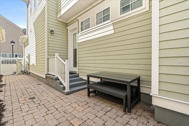 1587 CASTILE STREET, Celebration, FL 34747