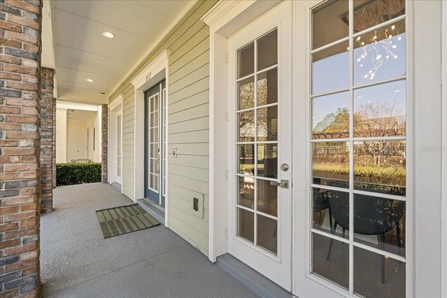 1587 CASTILE STREET, Celebration, FL 34747