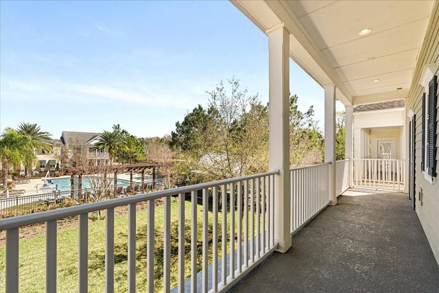 1587 CASTILE STREET, Celebration, FL 34747