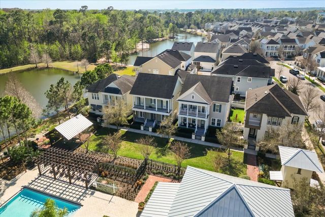 1587 CASTILE STREET, Celebration, FL 34747