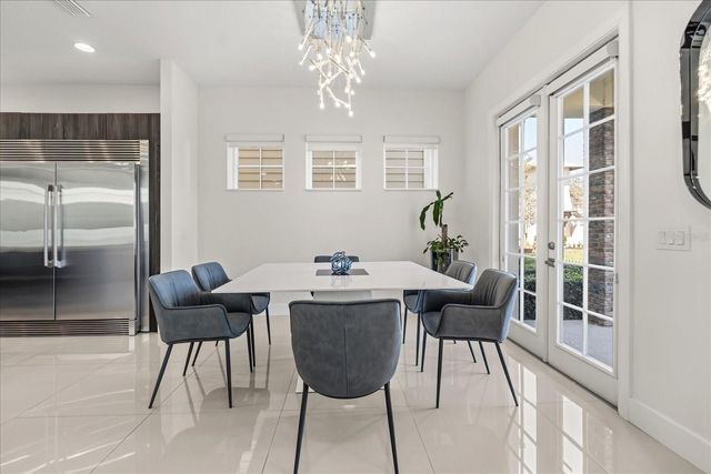 1587 CASTILE STREET, Celebration, FL 34747