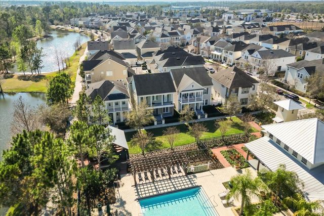 1587 CASTILE STREET, Celebration, FL 34747