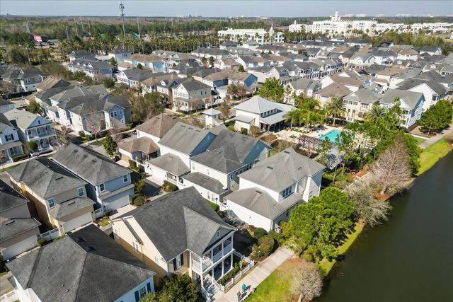 1587 CASTILE STREET, Celebration, FL 34747