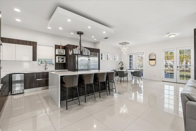 1587 CASTILE STREET, Celebration, FL 34747