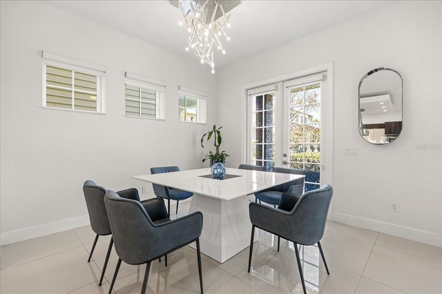 1587 CASTILE STREET, Celebration, FL 34747