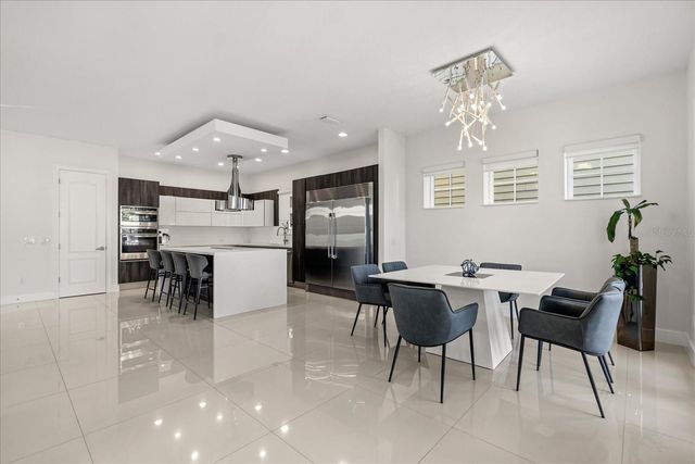 1587 CASTILE STREET, Celebration, FL 34747