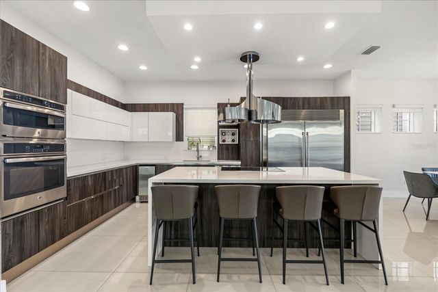 1587 CASTILE STREET, Celebration, FL 34747