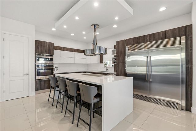 1587 CASTILE STREET, Celebration, FL 34747