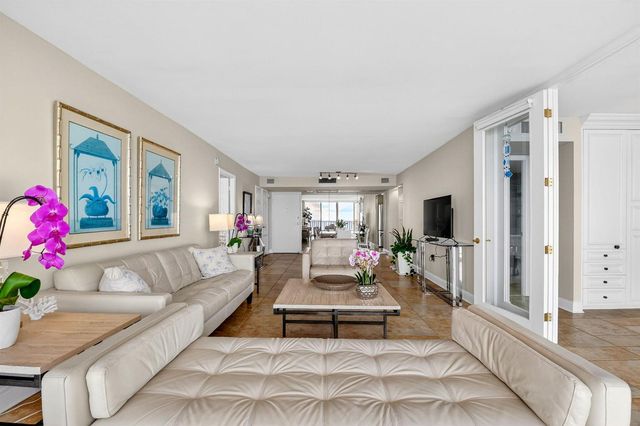 3456 S Ocean Boulevard 5020, Palm Beach, FL 33480