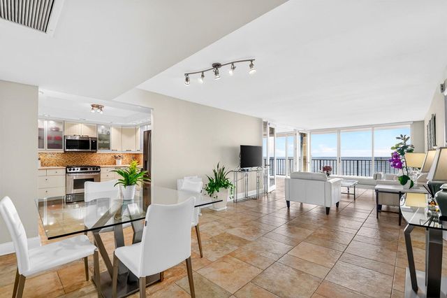 3456 S Ocean Boulevard 5020, Palm Beach, FL 33480