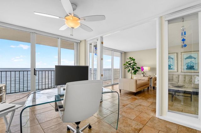 3456 S Ocean Boulevard 5020, Palm Beach, FL 33480