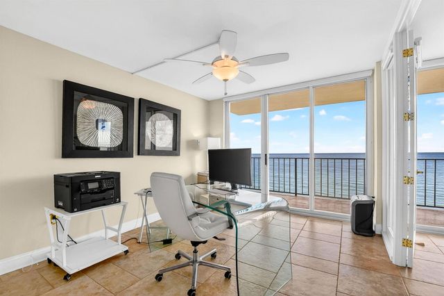 3456 S Ocean Boulevard 5020, Palm Beach, FL 33480