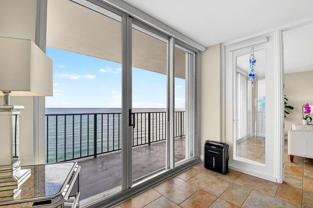 3456 S Ocean Boulevard 5020, Palm Beach, FL 33480