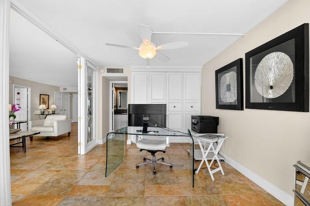 3456 S Ocean Boulevard 5020, Palm Beach, FL 33480