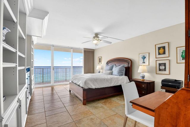 3456 S Ocean Boulevard 5020, Palm Beach, FL 33480