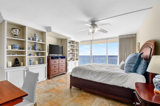 3456 S Ocean Boulevard 5020, Palm Beach, FL 33480