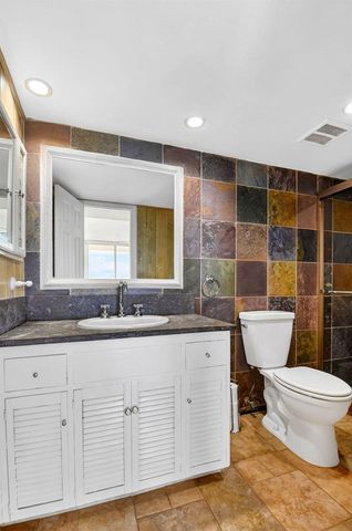 3456 S Ocean Boulevard 5020, Palm Beach, FL 33480