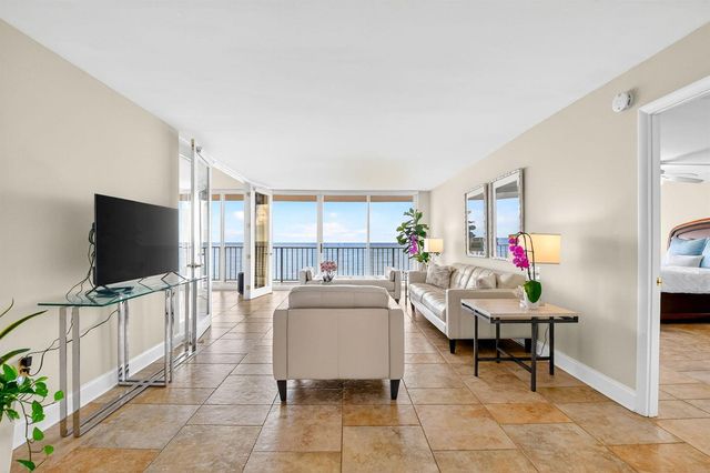 3456 S Ocean Boulevard 5020, Palm Beach, FL 33480
