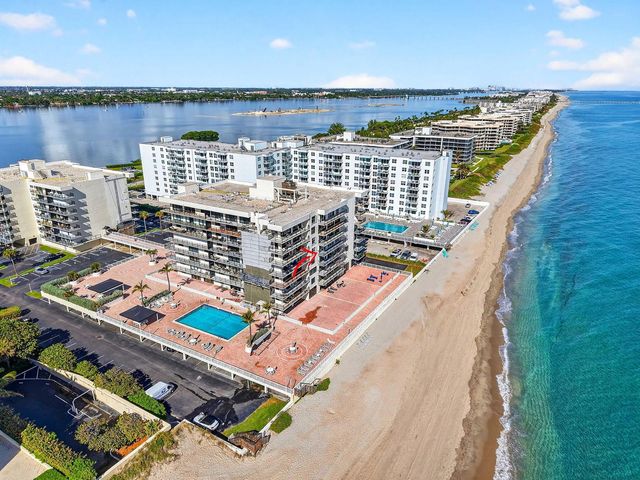 3456 S Ocean Boulevard 5020, Palm Beach, FL 33480
