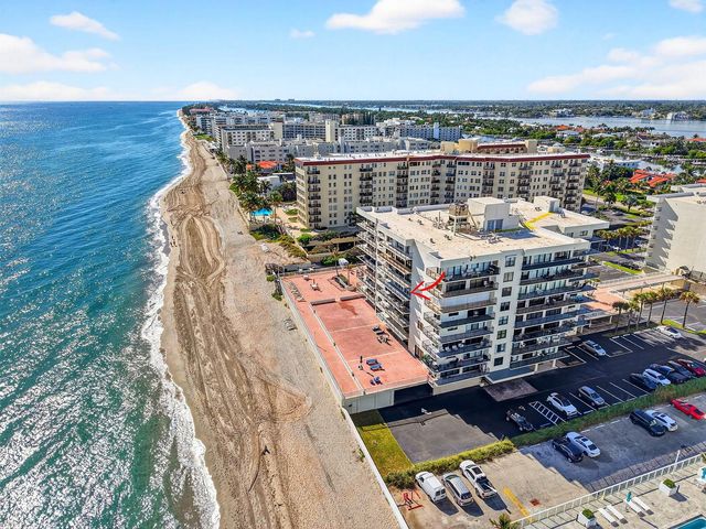 3456 S Ocean Boulevard 5020, Palm Beach, FL 33480