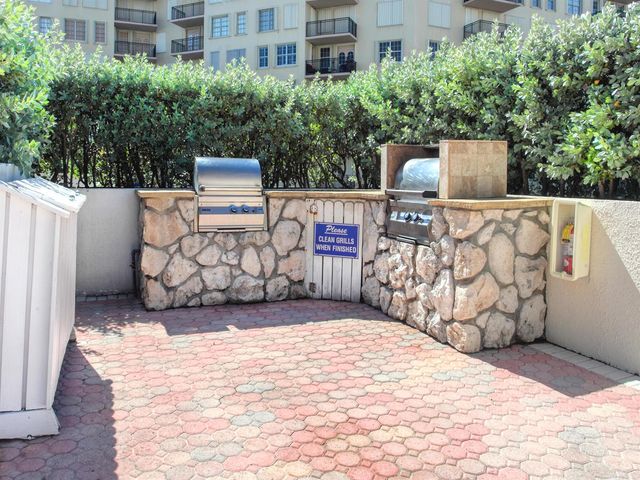 3456 S Ocean Boulevard 5020, Palm Beach, FL 33480