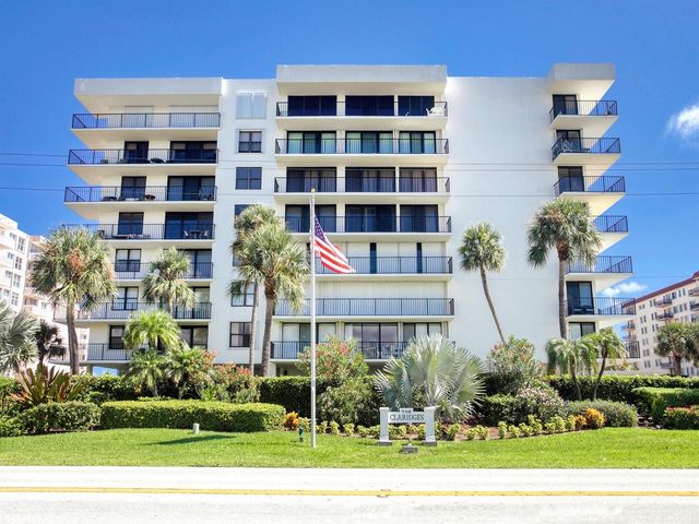 3456 S Ocean Boulevard 5020, Palm Beach, FL 33480