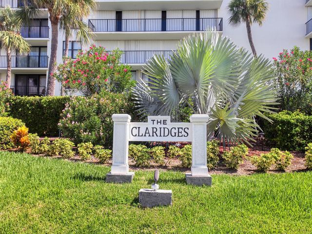 3456 S Ocean Boulevard 5020, Palm Beach, FL 33480
