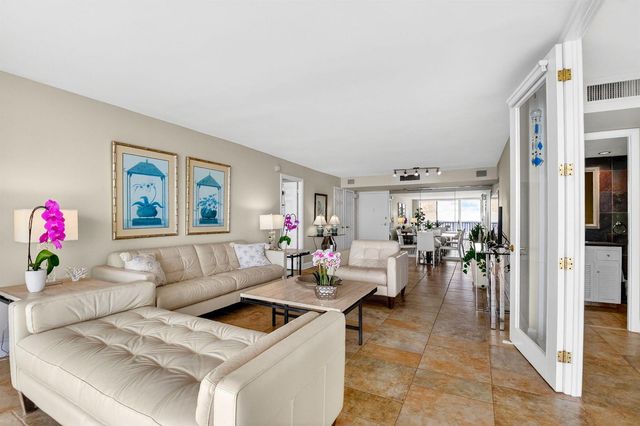 3456 S Ocean Boulevard 5020, Palm Beach, FL 33480
